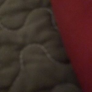 Meet your Posher, Vattana